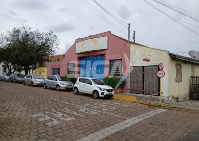 Imagem para o imóvel Ref. 1869