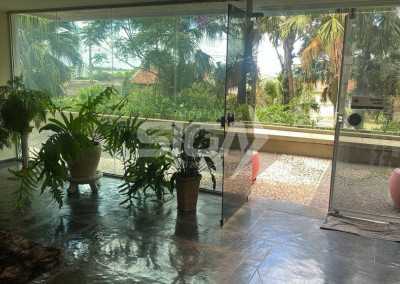 Imagem para o imóvel Ref. 1990