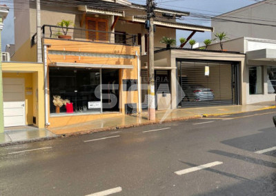 Imagem para o imóvel Ref. 1880