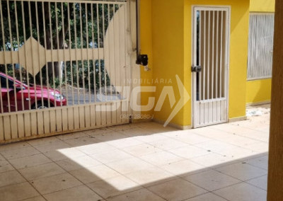 Imagem para o imóvel Ref. 780