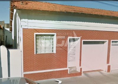 Imagem para o imóvel Ref. 782