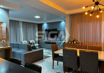 Imagem para o imóvel Ref. 1946