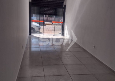 Imagem para o imóvel Ref. 1997