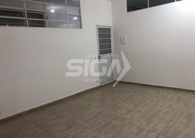 Imagem para o imóvel Ref. 2438