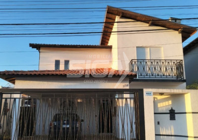 Imagem para o imóvel Ref. 1808