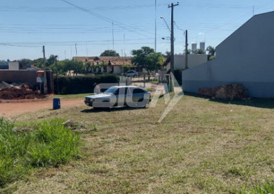Imagem para o imóvel Ref. 1773