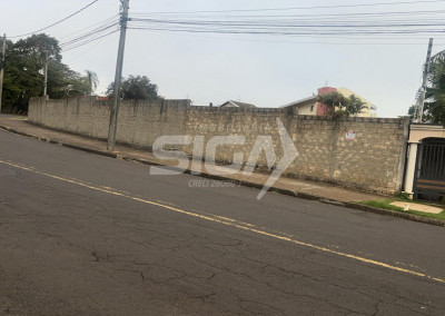 Imagem para o imóvel Ref. 1910