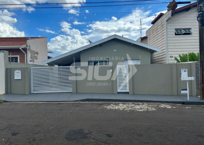 Imagem para o imóvel Ref. 1196