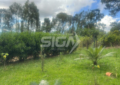 Imagem para o imóvel Ref. 2036