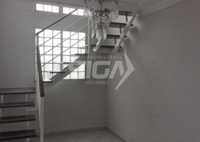 Imagem para o imóvel Ref. 1984