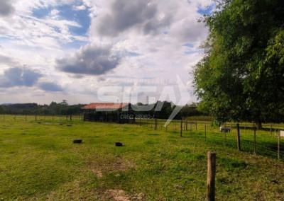 Imagem para o imóvel Ref. 2342
