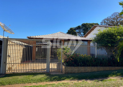 Imagem para o imóvel Ref. 2005