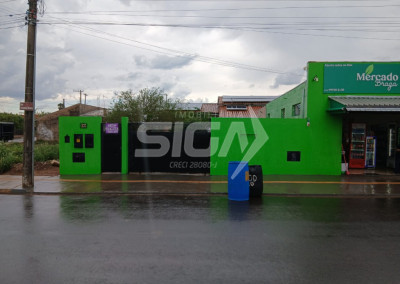 Imagem para o imóvel Ref. 1868