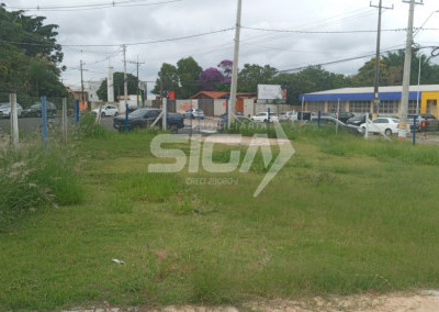 Imagem para o imóvel Ref. 2012