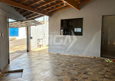 Imagem para o imóvel Ref. 1908