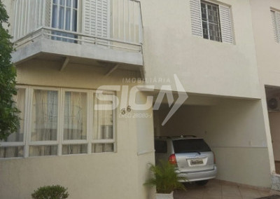 Imagem para o imóvel Ref. 2066