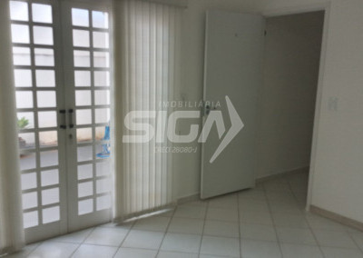 Imagem para o imóvel Ref. 2023