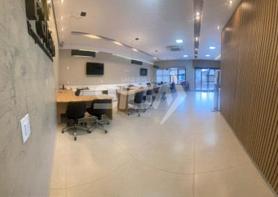 Imagem para o imóvel Ref. 2059