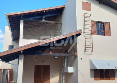 Imagem para o imóvel Ref. 2034