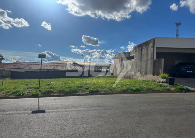 Imagem para o imóvel Ref. 1950