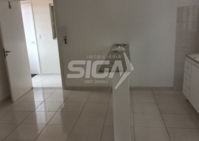 Imagem para o imóvel Ref. 2070