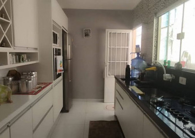 Imagem para o imóvel Ref. 2004