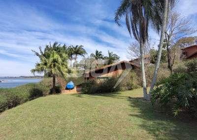 Imagem para o imóvel Ref. 1882