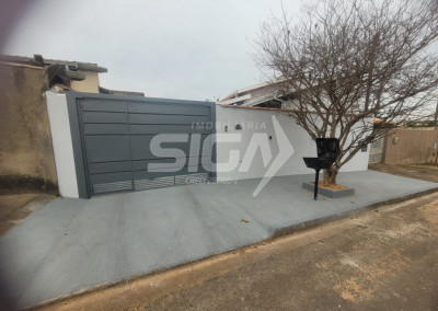 Imagem para o imóvel Ref. 1884