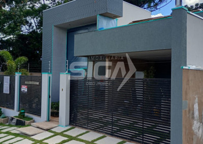 Imagem para o imóvel Ref. 2014