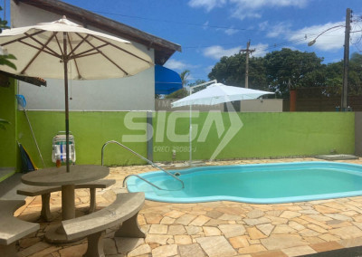 Imagem para o imóvel Ref. 1837