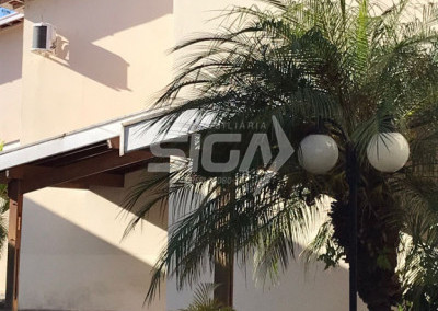 Imagem para o imóvel Ref. 724