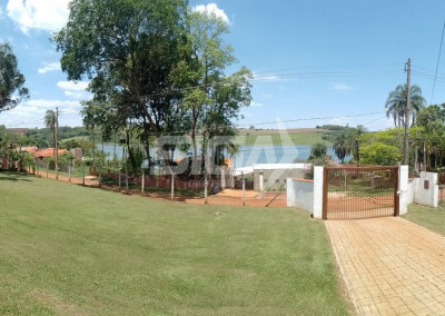 Imagem para o imóvel Ref. 1899