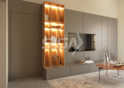 Imagem para o imóvel Ref. 1907