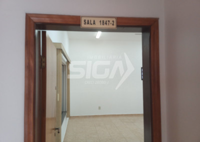 Imagem para o imóvel Ref. 1892