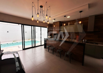 Imagem para o imóvel Ref. 1902