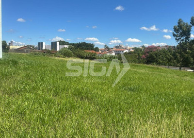 Imagem para o imóvel Ref. 2065