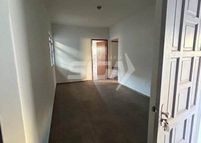 Imagem para o imóvel Ref. 1057