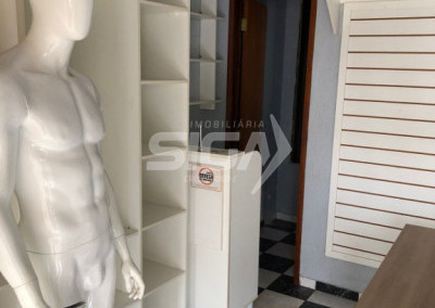 Imagem para o imóvel Ref. 1830