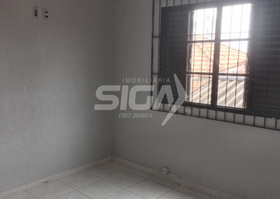 Imagem para o imóvel Ref. 2037