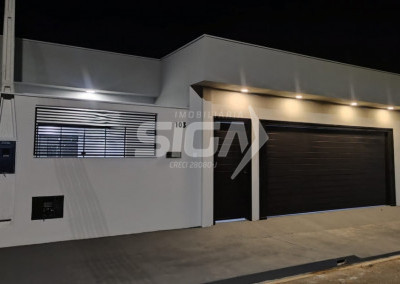 Imagem para o imóvel Ref. 1903