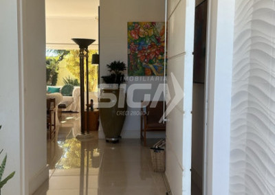 Imagem para o imóvel Ref. 2335