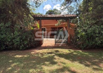 Imagem para o imóvel Ref. 2001