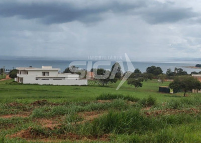 Imagem para o imóvel Ref. 2027