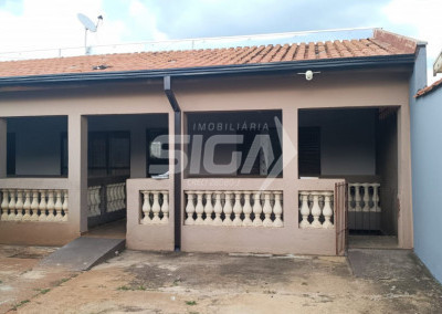 Imagem para o imóvel Ref. 1934