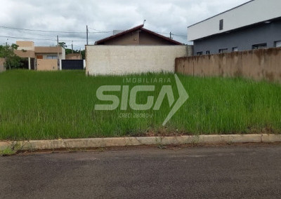 Imagem para o imóvel Ref. 1920