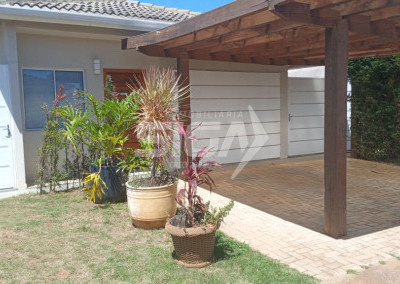 Imagem para o imóvel Ref. 2038