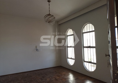 Imagem para o imóvel Ref. 2062