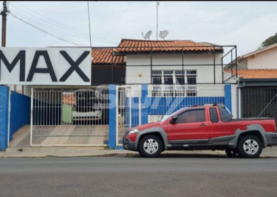 Imagem para o imóvel Ref. 1876