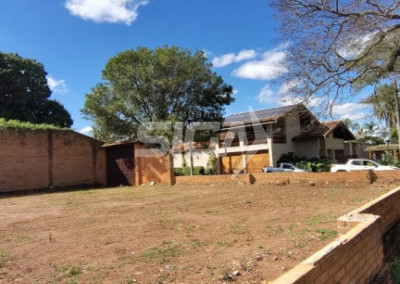 Imagem para o imóvel Ref. 1742