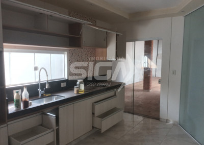 Imagem para o imóvel Ref. 1924